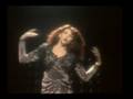 Kate Bush - Wow