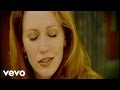 Allison Moorer - Set You Free