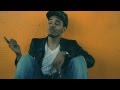 Maejor Ali - Hit Me Up Angel