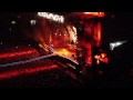 AC/DC Wembley Stadium 26/6/09  Encore - Highway to Hell