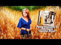 Patty Loveless & Jim Horn - Gentle River