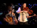 Clare and the Reasons - Rodi - Live on Fearless Music HD