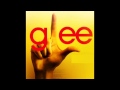 Glee - Thriller / Heads Will Roll