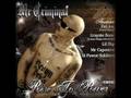 Krayzie Bone - Girl You Blow My Mind (Feat. Mr. Criminal)