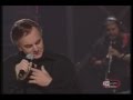 NEIL DIAMOND - I AM...I SAID LIVE 2001