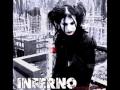 Inferno - In Memory