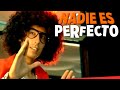Los Caligaris - Nadie es Perfecto (video oficial)