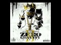 2. King Los Ft. Royce Da 5'9  - Don't Get In My Way (ZERO GRAVITY 2 ) ZGII - Download Link