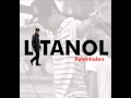 Litanol - Bas Och Bazz (Feat. Melvin) (Prod. Litanol)