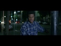 Trevor Jackson - One Girl [Official Music Video]