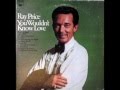 Too Many Rivers  - Ray Price 1970