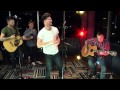 Anberlin Impossible - PureVolume Sessions