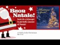 Burl Ives - A Holly Jolly Christmas