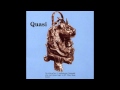 Quasi - You Fucked Yourself