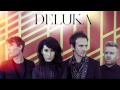 Home (Deluka) - HD