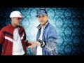 Video Oficial: La Menol HD - LOS MELLOS On The Track By Rsk Fama