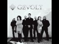 Gevolt - Tum Balalaika
