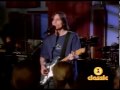 Jackson Browne - The Pretender