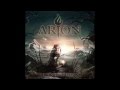 Arion - Lost (Acoustic version)