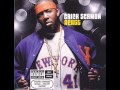 Erick Sermon - S.O.D.