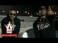 Vado Told Ya feat. Chinx (WSHH Exclusive - Official Music Video)