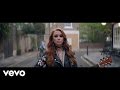 Una Healy - Battlelines (Official Video)