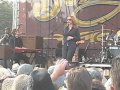 joan osborne & holmes brothers - shake your hips