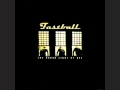 Fastball - You're an Ocean