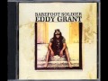 Eddy Grant - Barefoot soldier
