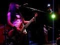 Shonen Knife - Fruit Loop Dreams