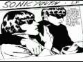 Sonic Youth - Dirty Boots