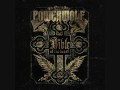 Powerwolf -  St. Satan