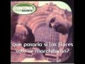 Control machete y Ely Guerra - amores perros- sountrack