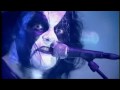 Immortal - The Sun No Longer Rises @ Graspop 2008