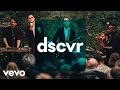 Her - Five Minutes (Live) - Vevo dscvr @ The Great Escape 2016