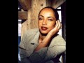 Sade - Love Is Stronger Than Pride (Mad Professor's Lovers-Rock Reggae ReMix)