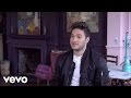 Jonas Blue - Vevo Offscreen - Jonas Blue (Vevo UK LIFT)