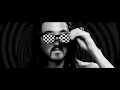 Steve Aoki - I'm In The House Feat. Zuper Blahq | Dim Mak