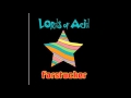 Lords of Acid - Slave to Love (Farstucker album)