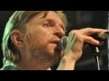 Jay-Jay Johanson - Anywhere Anytime (Live at Bikini)