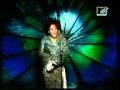 Sweet Baby - Macy Gray - Subtitulado