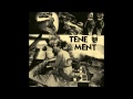 Tenement - Dull Joy (Official Audio)
