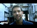Josh Turner - Time Is Love