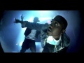 Ray J - Drinks In The Air feat. Kid Ink [OFFICIAL VIDEO]