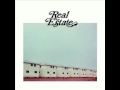 Real Estate - Easy