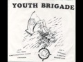 Youth Brigade - Full Force.wmv