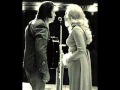 George Jones & Tammy Wynette - They're Playing Our Song