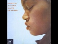 Odetta - Chilly Winds