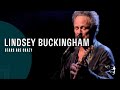Lindsey Buckingham -  Stars Are Crazy (from Songs From The Small Machine )