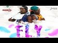 Lead Pipe & Saddis - Fly 2015 Soca (Crop Over)